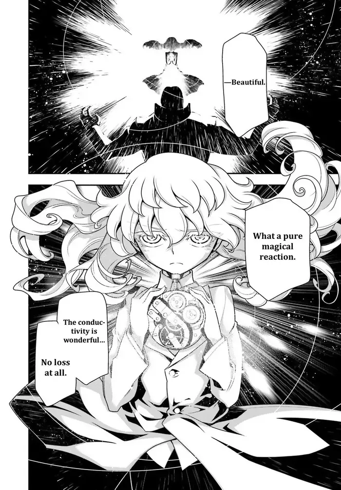 Youjo Senki Chapter 25 image 16_optimized_optimized